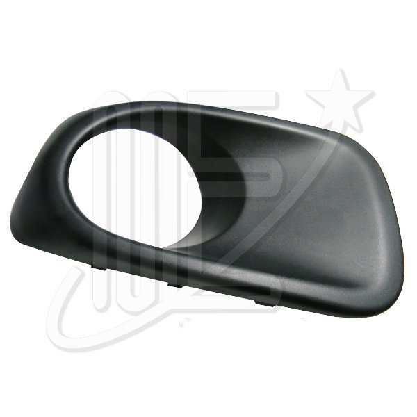 7422L8O.jpg OBTURADOR FARO ANTINIEBLA DER ORIG C3 AIR CROSS