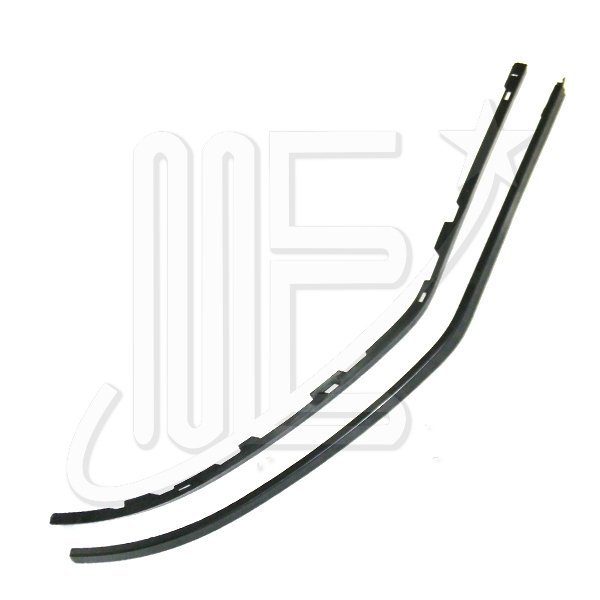 7422X10A.jpg JUEGO DEFLECTOR INFERIOR PARAGOLPE PG/308/408