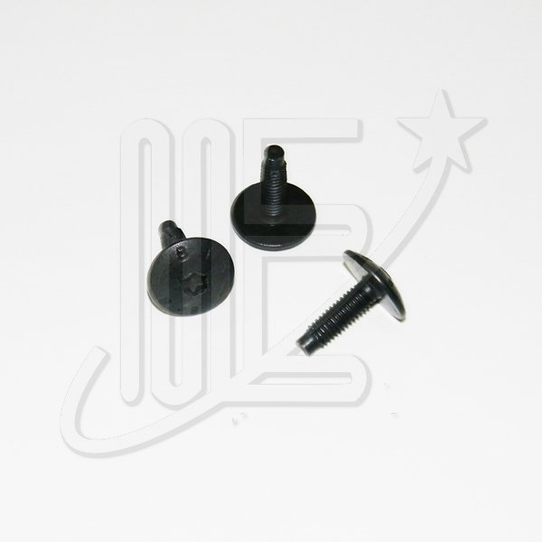 7427230O.jpg TORNILLO DE PARAGOLPE ORIGINAL 206