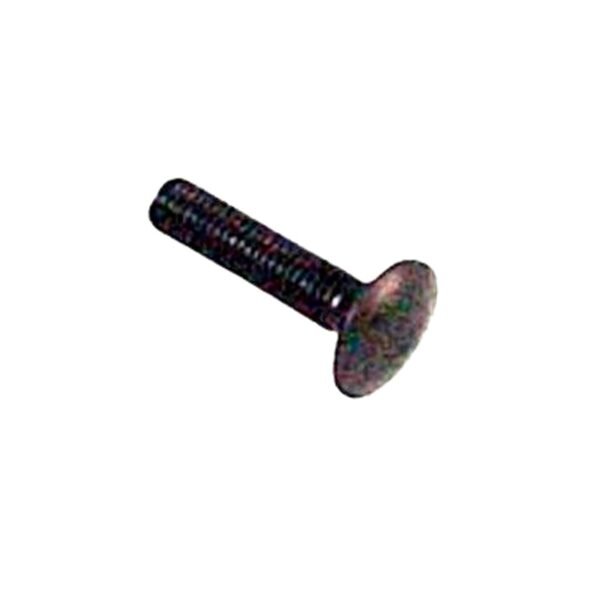 7429-112-N.jpg TORNILLO PARAGOLPE TRAS.8X35 GRII