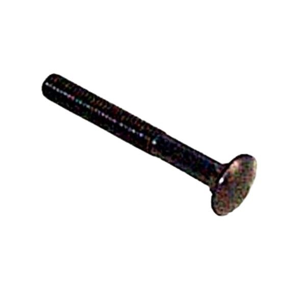 7429-113-N.jpg TORNILLO PARAGOLPE DEL.8X60 GRII