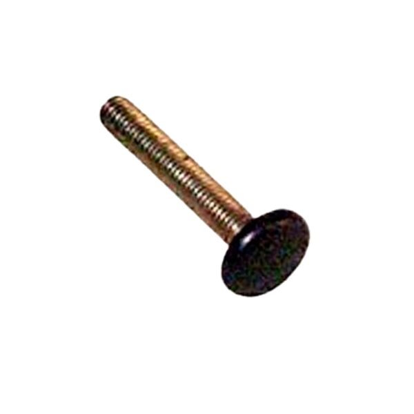 7429-190-N.jpg TORNILLO PARAGOLPE DEL.8X50 H 86