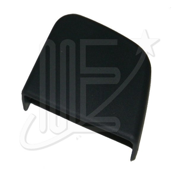 742954N.jpg TACO DE PUNTERA TRASERA JUMPER
