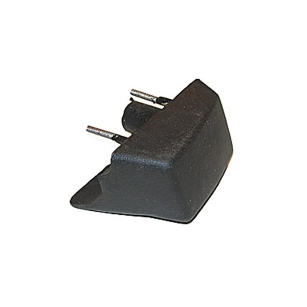 LAVA PROYECTOR IZQ.GAMMA 86