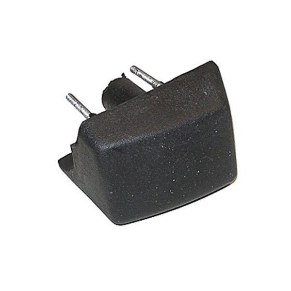LAVA PROYECTOR DER.GAMMA 86