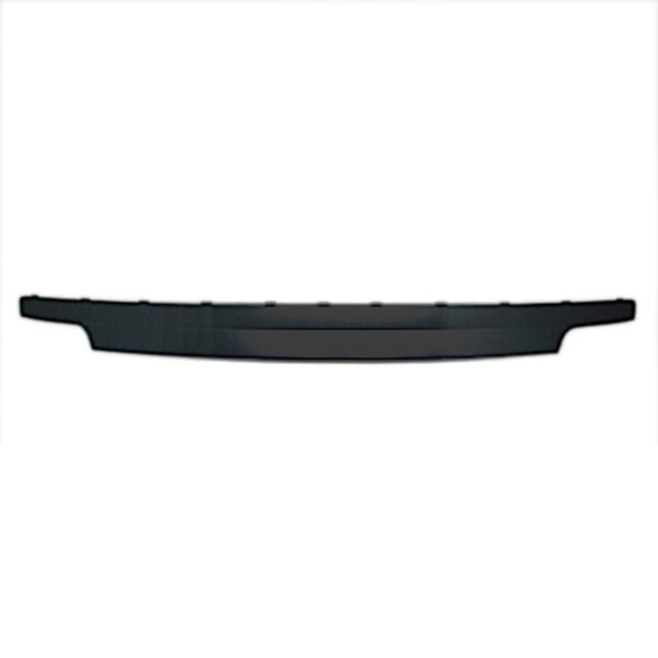 7452-WH0-OP.jpg BANDA PARAGOLPE TRASERO