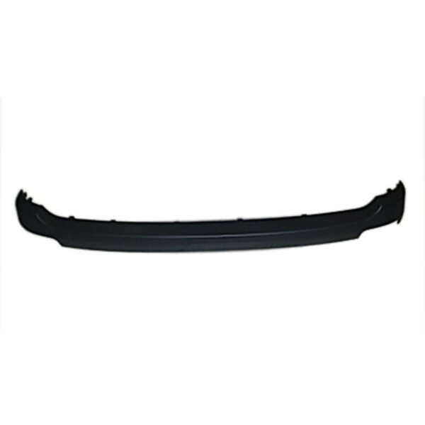 PROTECTOR PARAGOLPE TRAS. 5 PTAS BREAK