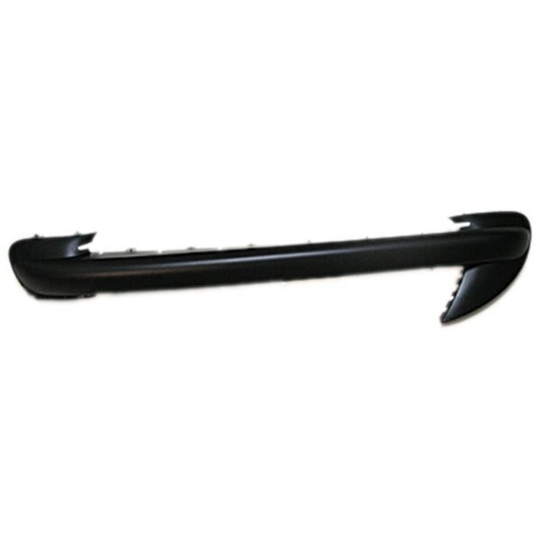 7452-WL0-OP.jpg BANDA PARAGOLPE DEL.