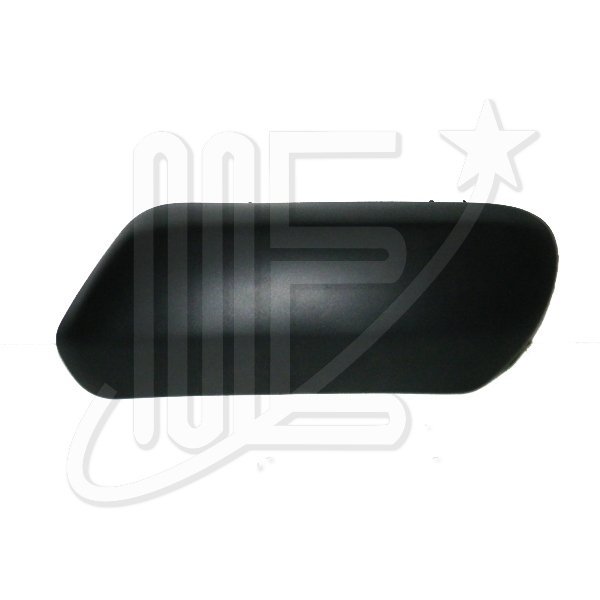 7452GW0N.jpg TOPE PROTECTOR IZQ.PARAGOLPE M/NUEVO 307