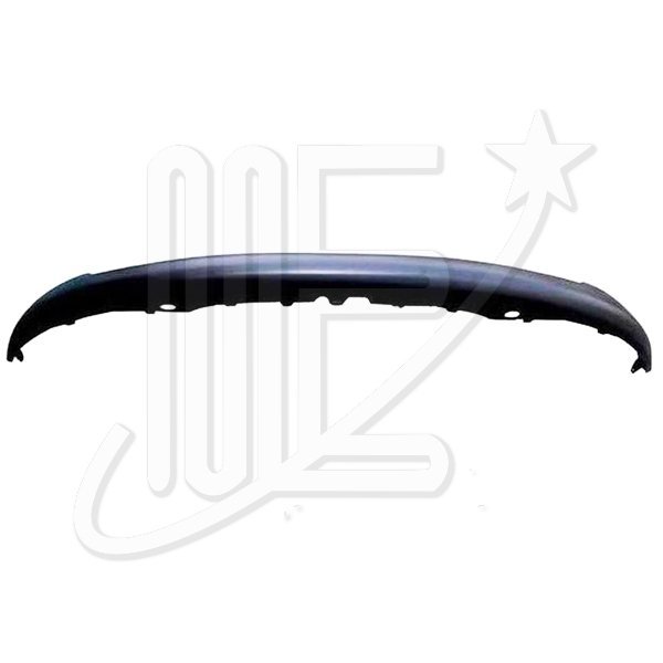 7452H80O.jpg BANDA PARAGOLPE DELANTERO ORIGINAL 206
