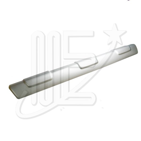 PROTECTOR CENTRAL PARAGOLPE TRASERO ORIG. 207 SW