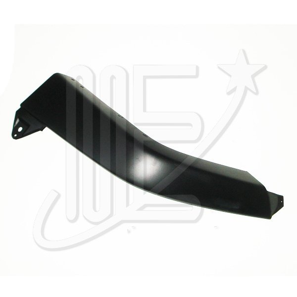 EMBELLECEDOR DER PARAGOLPE TRAS ORIG 206 SW-207 SW