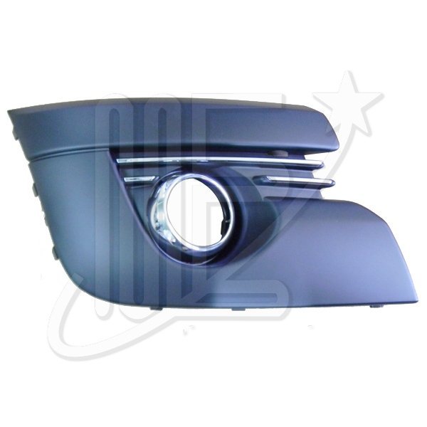 EMBELLECEDOR DER.FARO AUXILIAR ORIGINAL 3008