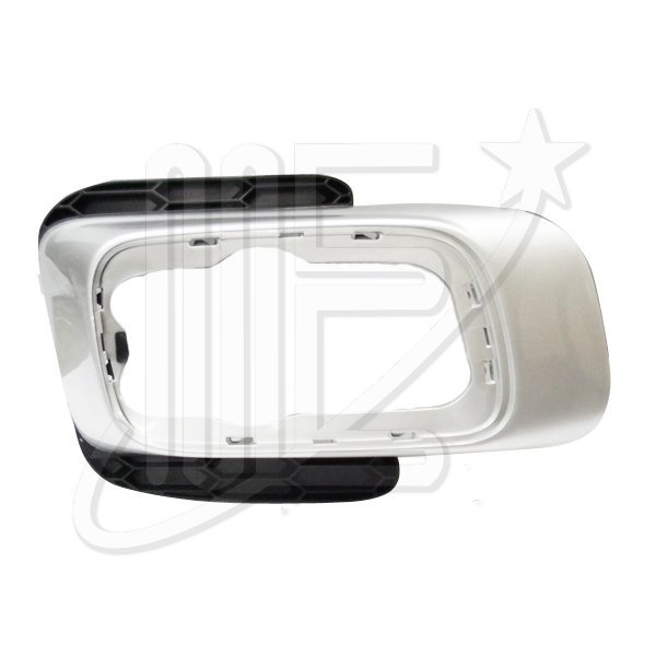 EMBELLECEDOR OPTICA DERECHA ORIGINAL C3 AIR CROSS
