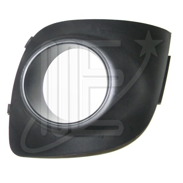 EMBELLCEDOR FARO AUXILIAR IZQ.ORIG. C3 AIR CROSS