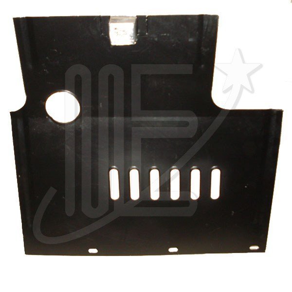 CHAPON CUBRE CARTER JUMPER 2.8 M/N