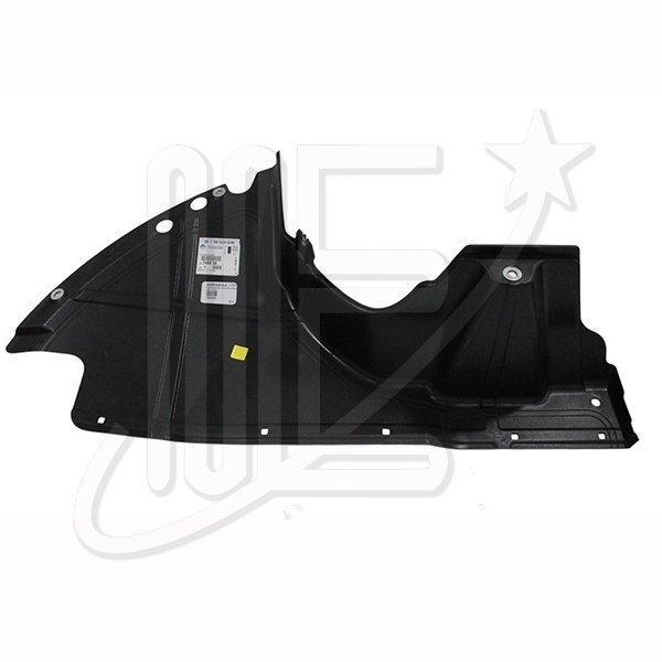7489500O.jpg PROTECCION BAJO CARROCERIA DERECHA ORIG BOXER 3