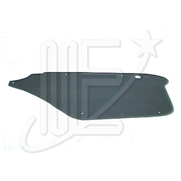 CARTON LAT.BAUL DER.S/BOL 505