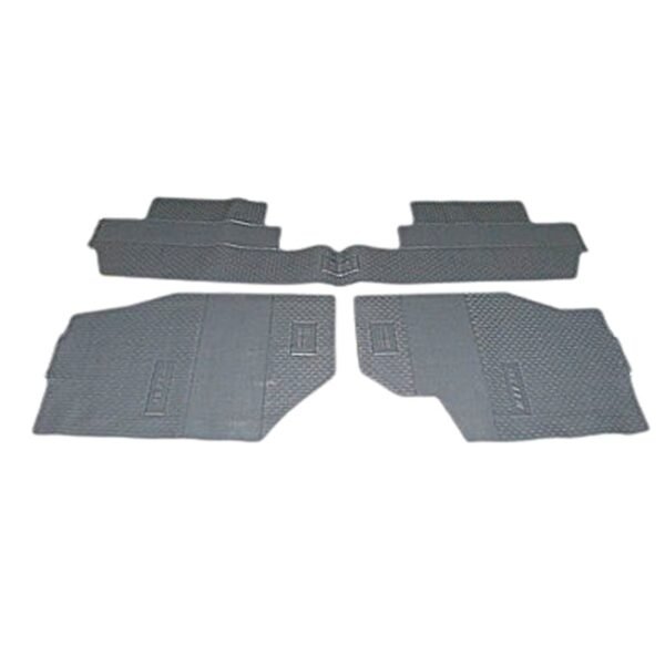 7500-0C4-G.jpg JGO.CUBRE ALFOMBRAS GRIS VINILICO