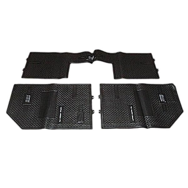 7500-205-N.jpg JGO.CUBRE ALFOMBRAS NEGRO VINILICO.