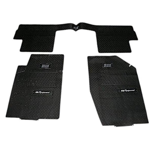 7500-206-N.jpg JGO.CUBRE ALFOMBRAS NEGRO VINILICO.