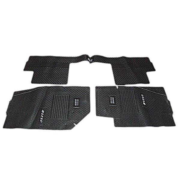 7500-207-N.jpg JGO.CUBRE ALFOMBRAS NEGRO VINILICO