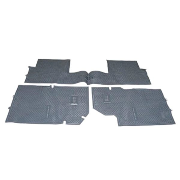 7500-306-G.jpg JGO.CUBRE ALFOMBRAS GRIS VINILICO