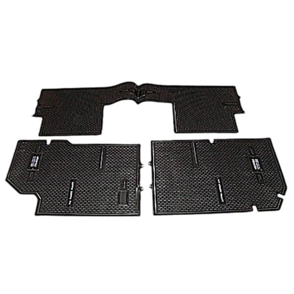 7500-306-N.jpg JGO.CUBRE ALFOMBRAS NEGRO VINILICO