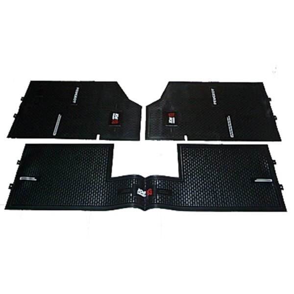 7500-307-N.jpg JGO.CUBRE ALFOMBRAS NEGRO