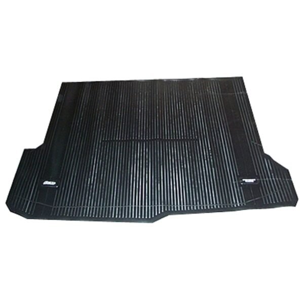 7500-405-BN.jpg CUBRE ALFOMBRA BAUL NEGRO