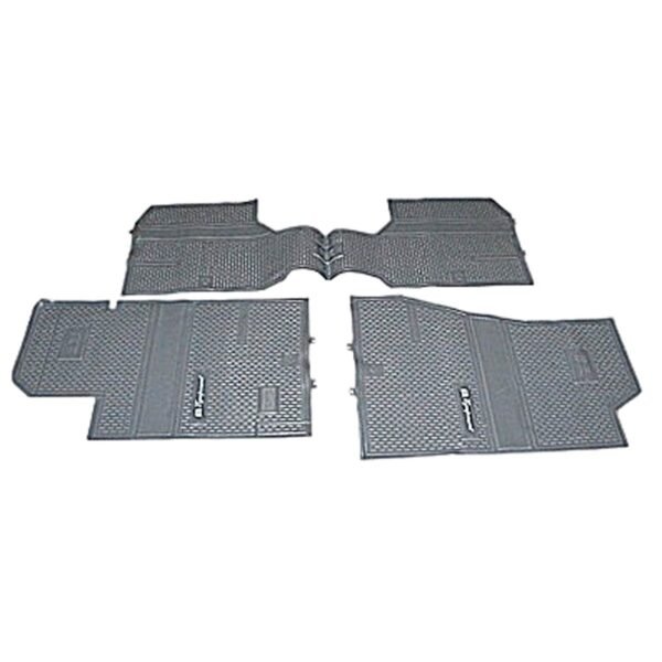 7500-405-G.jpg JGO.CUBRE ALFOMBRAS GRIS VINILICO