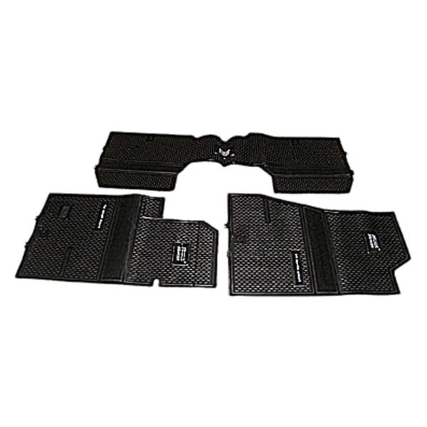 7500-405-N.jpg JGO.CUBRE ALFOMBRAS NEGRO VINILICO.