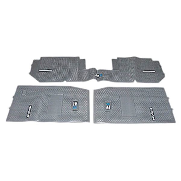 7500-504-G.jpg JGO.CUBRE ALFOMBRAS GRIS VINILICO.
