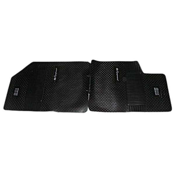 7500-504-N.jpg JGO.CUBRE ALFOMBRAS NEGRO VINILICO