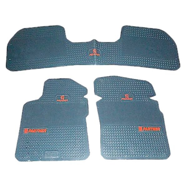 7500-PAT-G.jpg JGO.CUBRE ALFOMBRAS 3 PIEZAS GRIS VINILI