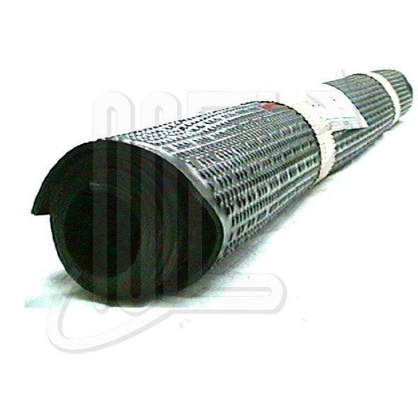 CUBRE ALFOMBRA CAJA LARGA BOXER 2.5