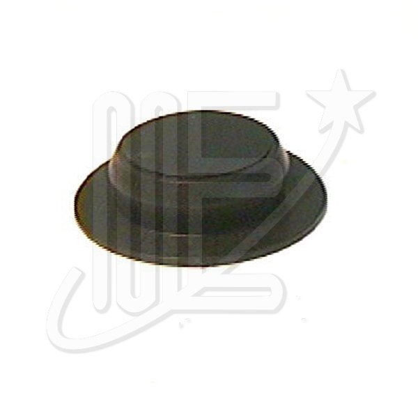 7518130N.jpg TAPON PISO 0.25mm 4A55