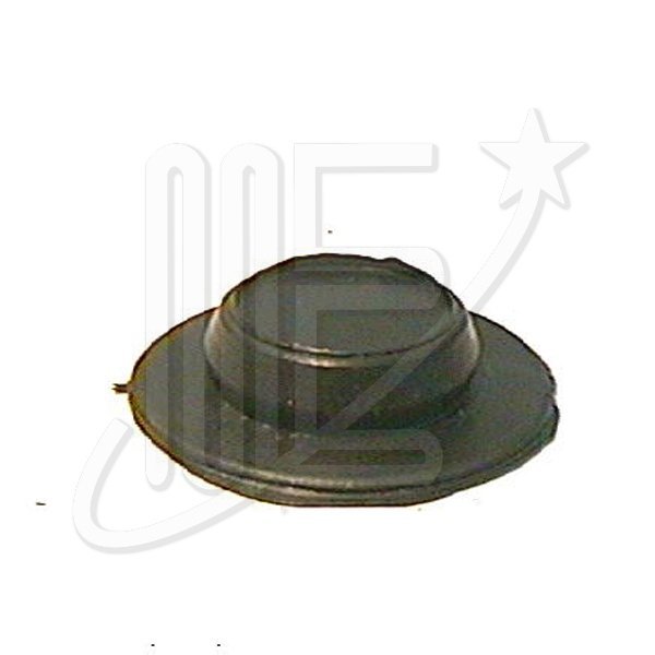 7518150N.jpg TAPON PISO 0.20mm 4A55