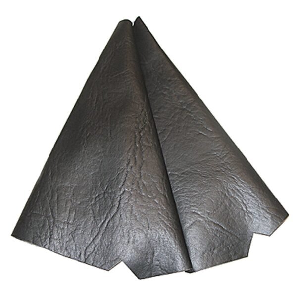 7588-450-N.jpg FUELLE PCA.CAMBIO NEGRO