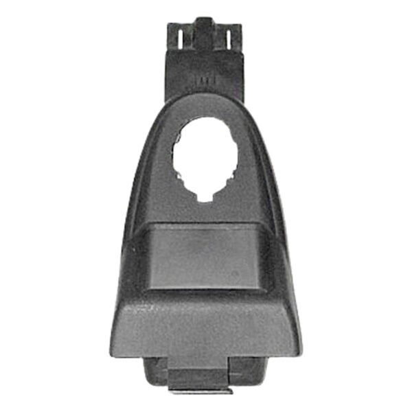 7588-AP0-O.jpg CONSOLA MANDO M/V