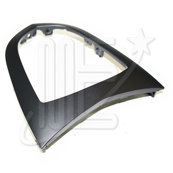 7589RL0O.jpg BASE FUELLE PALANCA CAMBIOS ORIGINAL 308-408-RCZ