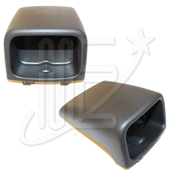 7591QG0O.jpg FRENTE TRASERO CONSOLA PISO ORIGINAL 308-408