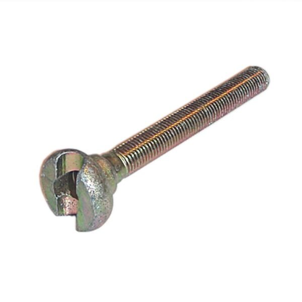 7615-450-OP.jpg TORNILLO FIJACION SOP.RUEDA AUX 93