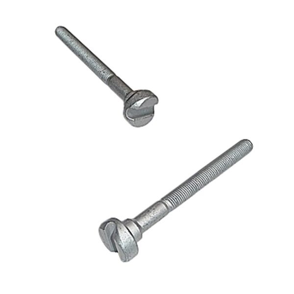 7615-950-OP.jpg TORNILLO FIJACION SOP. RUEDA. AUX. LONG. 122MM