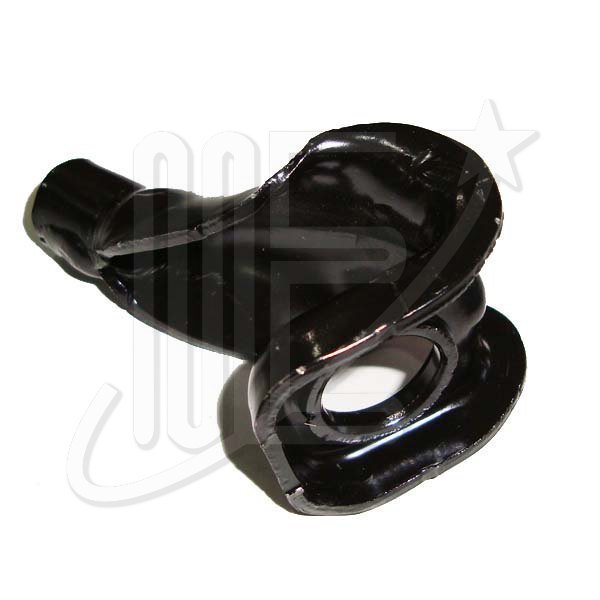 GANCHO SOPORTE RUEDA AUXILIO ORIG. 206-207-PART