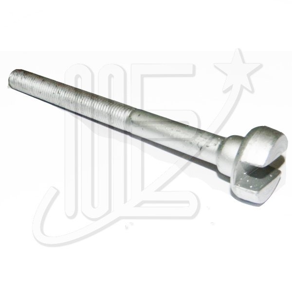 7615E40O.jpg TORNILLO GANCHO RUEDA AUXILIO ORIG. 206-207-PART