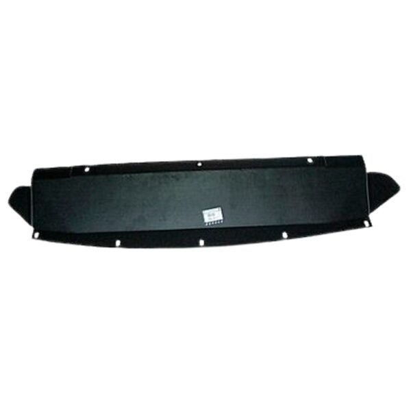 DEFLECTOR DELANTERO D 90