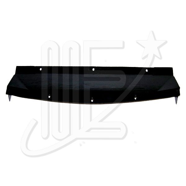 DEFLECTOR AIRE DELANT.M/90 SR 504
