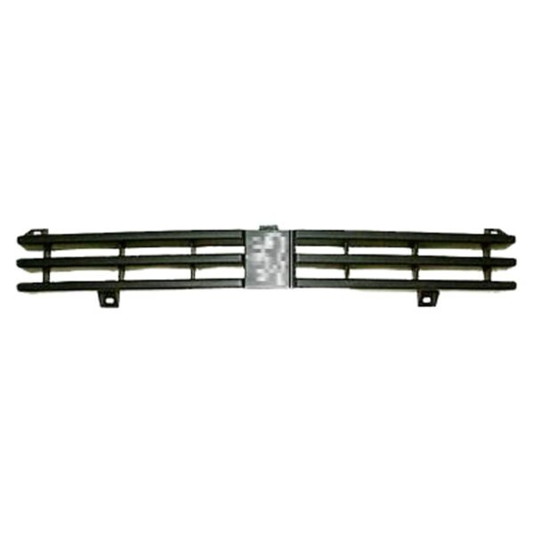 PARRILLA D 87 SR SIN