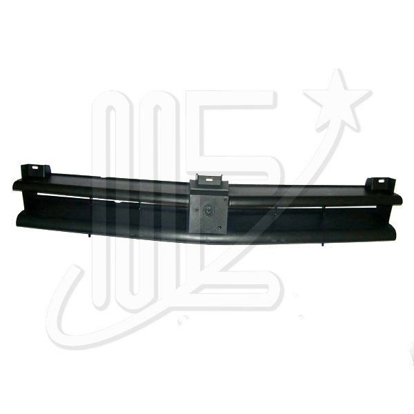 REJILLA S/ESCUDO ADAPTABLE   504 SR 97/